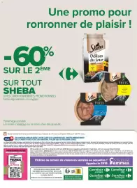 Catalogue Carrefour City page 21