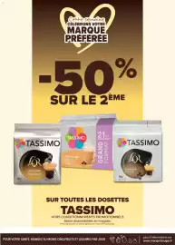 Catalogue Carrefour City page 5