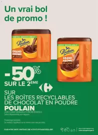 Catalogue Carrefour City page 6