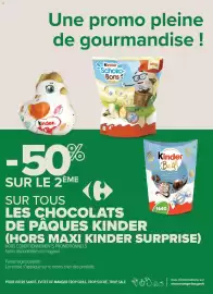 Catalogue Carrefour City page 7