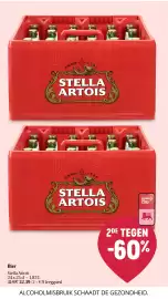 Proxy Delhaize folder week 8 Pagina 32