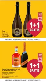 Proxy Delhaize folder week 8 Pagina 35