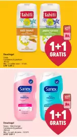 Proxy Delhaize folder week 8 Pagina 36