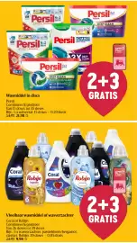 Proxy Delhaize folder week 8 Pagina 39
