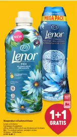 Proxy Delhaize folder week 8 Pagina 40