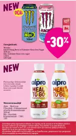 Proxy Delhaize folder week 8 Pagina 44