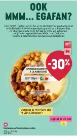 Proxy Delhaize folder week 8 Pagina 5