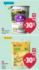 Proxy Delhaize folder week 8 Pagina 6