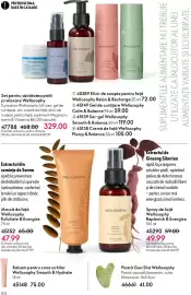 Catalog Oriflame Pagină 102