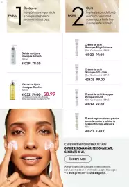Catalog Oriflame Pagină 108