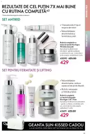 Catalog Oriflame Pagină 111