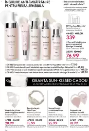 Catalog Oriflame Pagină 114