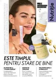 Catalog Oriflame Pagină 117