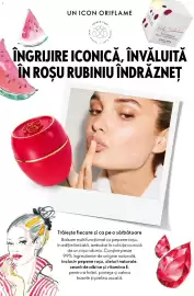 Catalog Oriflame Pagină 12