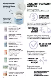 Catalog Oriflame Pagină 120