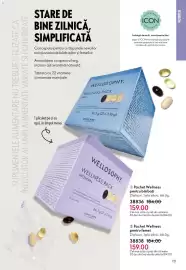 Catalog Oriflame Pagină 121