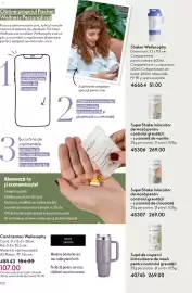 Catalog Oriflame Pagină 122