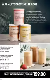 Catalog Oriflame Pagină 124