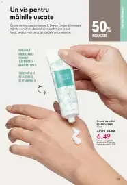 Catalog Oriflame Pagină 129