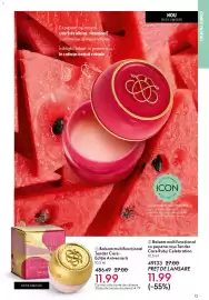 Catalog Oriflame Pagină 13