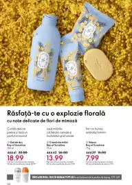 Catalog Oriflame Pagină 130