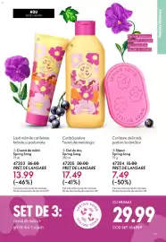 Catalog Oriflame Pagină 131