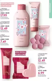 Catalog Oriflame Pagină 133