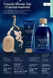 Catalog Oriflame Pagină 135