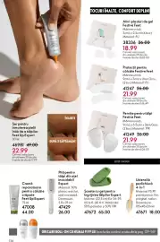 Catalog Oriflame Pagină 136