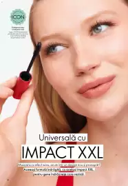 Catalog Oriflame Pagină 14