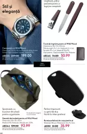 Catalog Oriflame Pagină 140