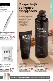 Catalog Oriflame Pagină 141