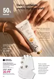 Catalog Oriflame Pagină 146