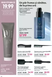 Catalog Oriflame Pagină 150