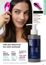 Catalog Oriflame Pagină 151