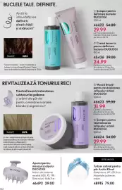 Catalog Oriflame Pagină 152