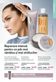 Catalog Oriflame Pagină 153