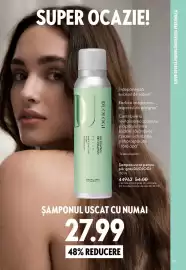 Catalog Oriflame Pagină 155