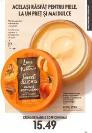 Catalog Oriflame Pagină 159