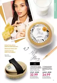 Catalog Oriflame Pagină 17