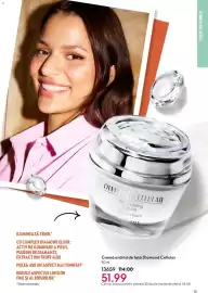 Catalog Oriflame Pagină 19