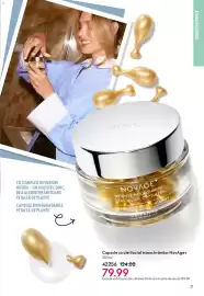 Catalog Oriflame Pagină 21