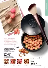 Catalog Oriflame Pagină 23