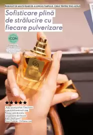 Catalog Oriflame Pagină 24
