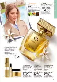 Catalog Oriflame Pagină 25