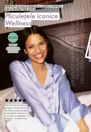 Catalog Oriflame Pagină 26