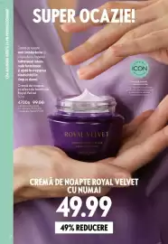 Catalog Oriflame Pagină 28