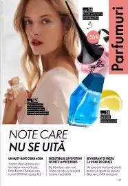 Catalog Oriflame Pagină 29