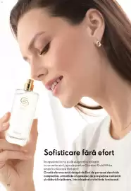 Catalog Oriflame Pagină 30