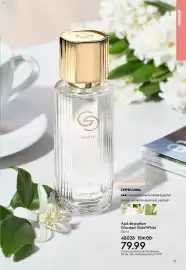 Catalog Oriflame Pagină 31